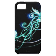 Layer iPhone 5 Capa