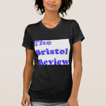 ¡Lazo de T.B.R! Camisetas