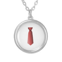 Lazo rojo joyerías