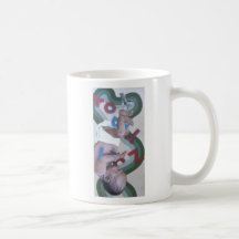 LAZYBOY TAZAS
