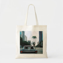 LBC - Long Beach, California Bolsa