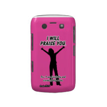 Le elogiaré - silueta del rosa del 139:14 del salm blackberry bold protectores