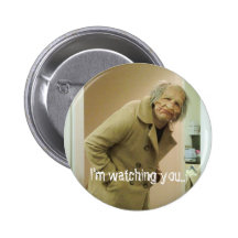 Le estoy mirando pin