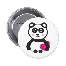 Le falto pin
