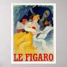 Le Figaro Impresiones