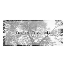 ¡Le invitan! Invitación