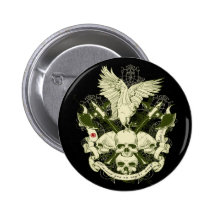 Le llevé pin