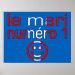 Frente