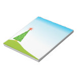 Le Sapin Libreta Para Notas