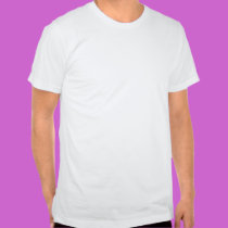 ¡Le veo!! camisetas