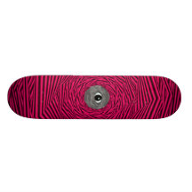 LE VEO PATIN