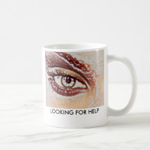 LE VEO TAZA