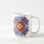 le veo… taza