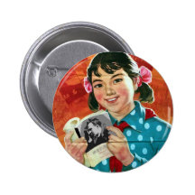 Lea más libros, lea los buenos libros pins