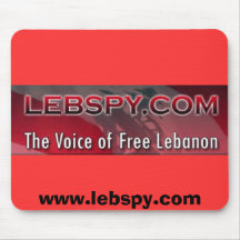 lebspyytu6, www.lebspy.com tapete de ratones