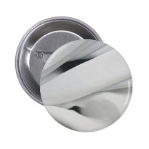 Leche Pin