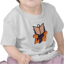 Lector de periódico periódico reader newspaper pap camisetas