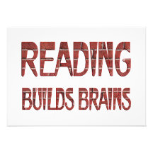 Lectura de cerebros de las estructuras anuncio personalizado