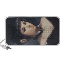 Ledi Notebook Altavoz