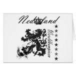 Leeuw 2010 de Nederland Wereldkampioen Felicitaciones