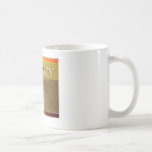 Legacy_Icon_Mug_1 Taza De Café