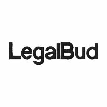 LegalBud