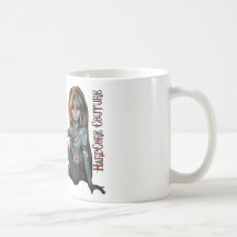 legalice la libertad 2 tazas