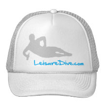 LeisureHat Gorras De Camionero