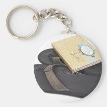 LeisureReading101610 Llaveros Personalizados
