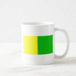 Leitrim, Irlanda Taza De Café