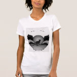 Lejos Camisetas