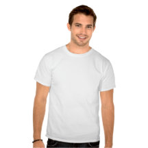 Lema de la seguridad camisetas