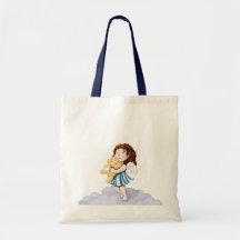 Lena Bolsas De Mano