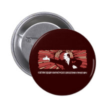 Lenin Pin