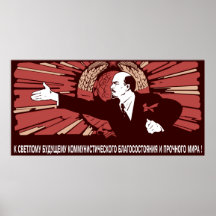 Lenin Impresiones