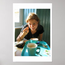 Lenka Posters