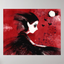 Lenore Posters