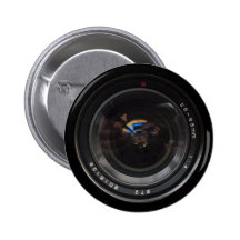 Lente 1 pin