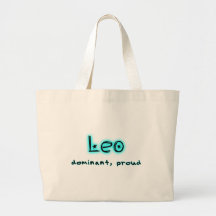 Leo Bolsa