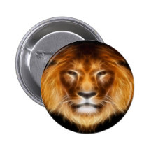 Leo Botons