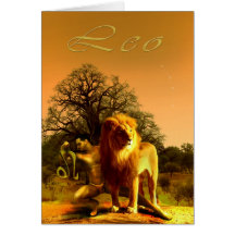 Leo.jpg Tarjetón