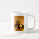 Leo.jpg Taza