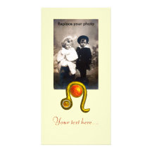 LEO TARJETAS FOTOGRÁFICAS PERSONALIZADAS