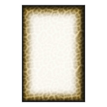 leogold papeleria