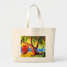 LEOMARIANO ART WORKS BOLSAS