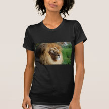 León Camiseta