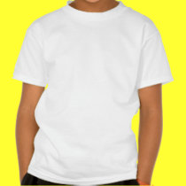 León de la historieta linda y camiseta protectores camisetas