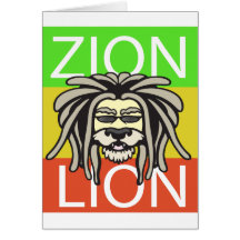 LEÓN DE ZION FELICITACIONES