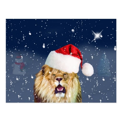 Imagenes Leones Navidad | leones navidad hd 1080p 4k foto Imagenes Leones Navidad | leones navidad hd 1080p 4k foto
