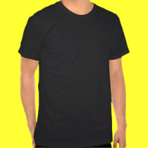 León del papá de la historieta linda y camiseta pr camisetas